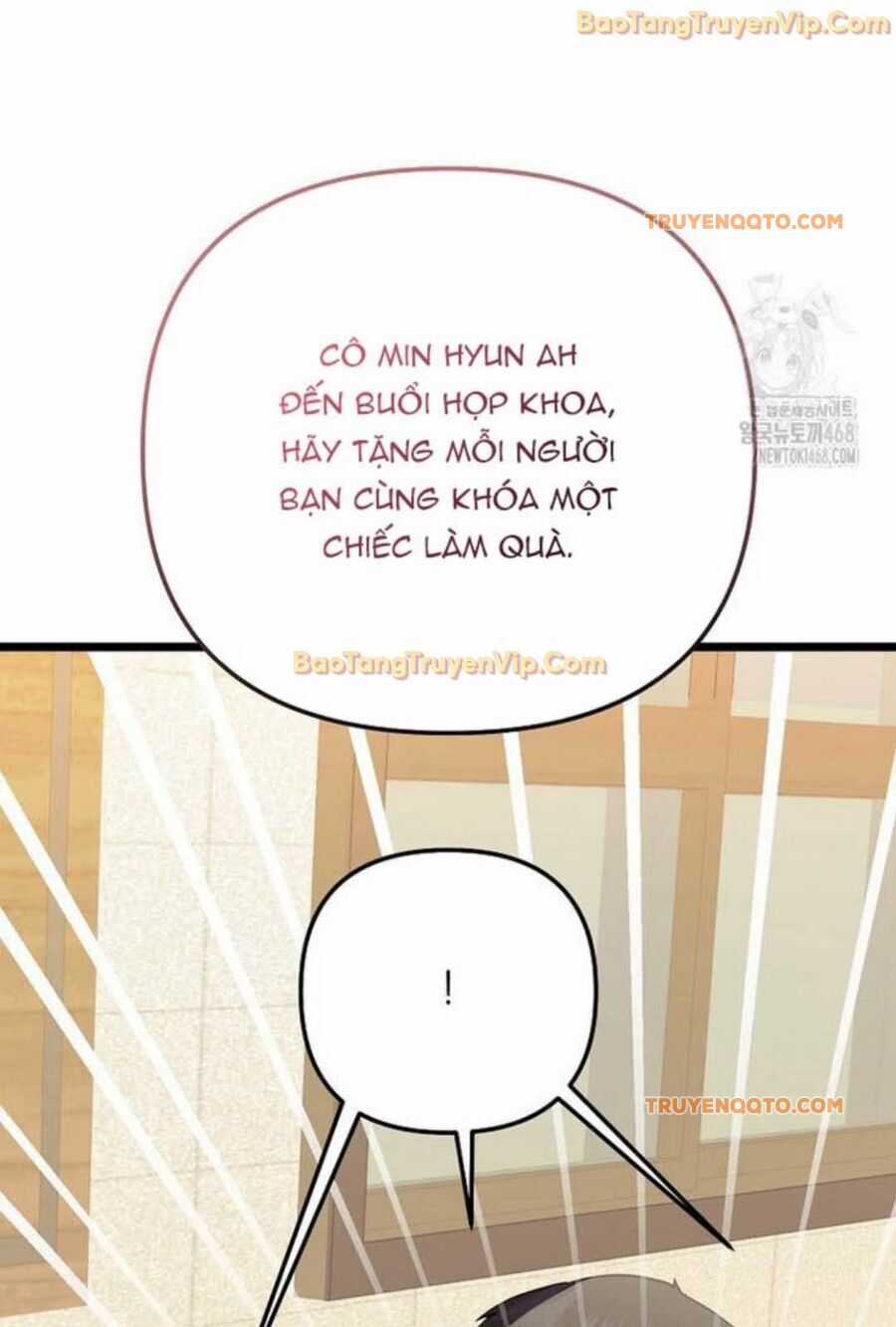 Nhà Soạn Nhạc Thiên Tài Đã Trở Lại Chương 56 trang 85