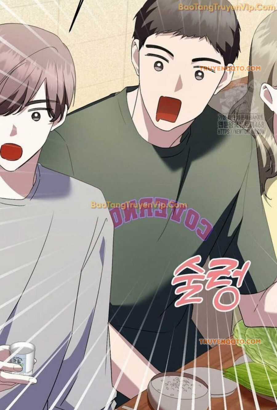 Nhà Soạn Nhạc Thiên Tài Đã Trở Lại Chương 56 trang 86