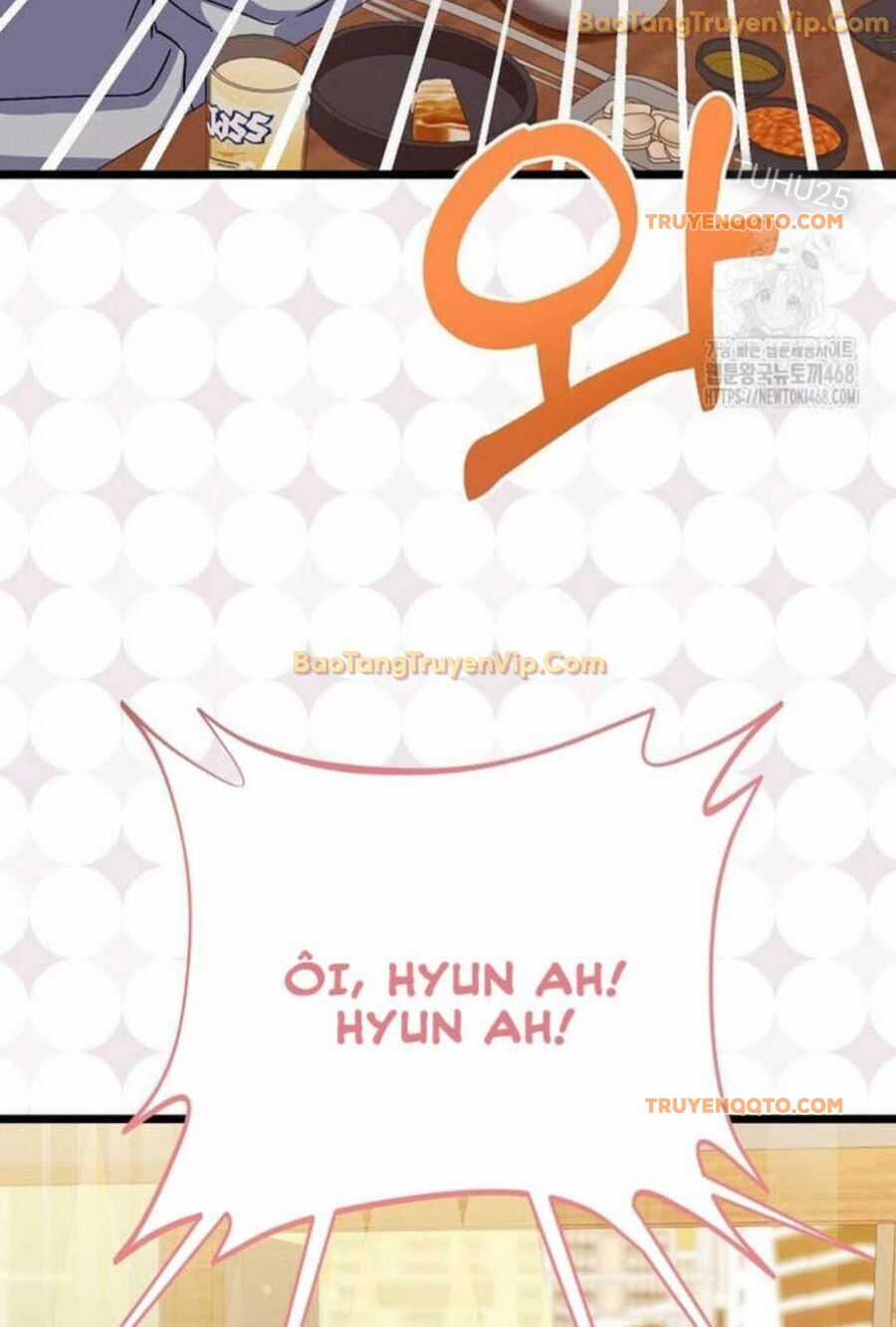 Nhà Soạn Nhạc Thiên Tài Đã Trở Lại Chương 56 trang 87