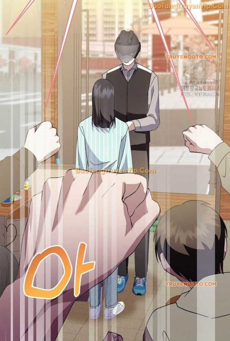 Nhà Soạn Nhạc Thiên Tài Đã Trở Lại Chương 56 trang 88