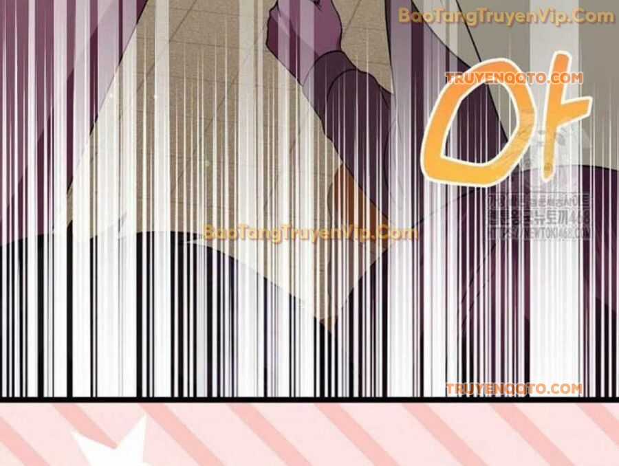 Nhà Soạn Nhạc Thiên Tài Đã Trở Lại Chương 56 trang 89