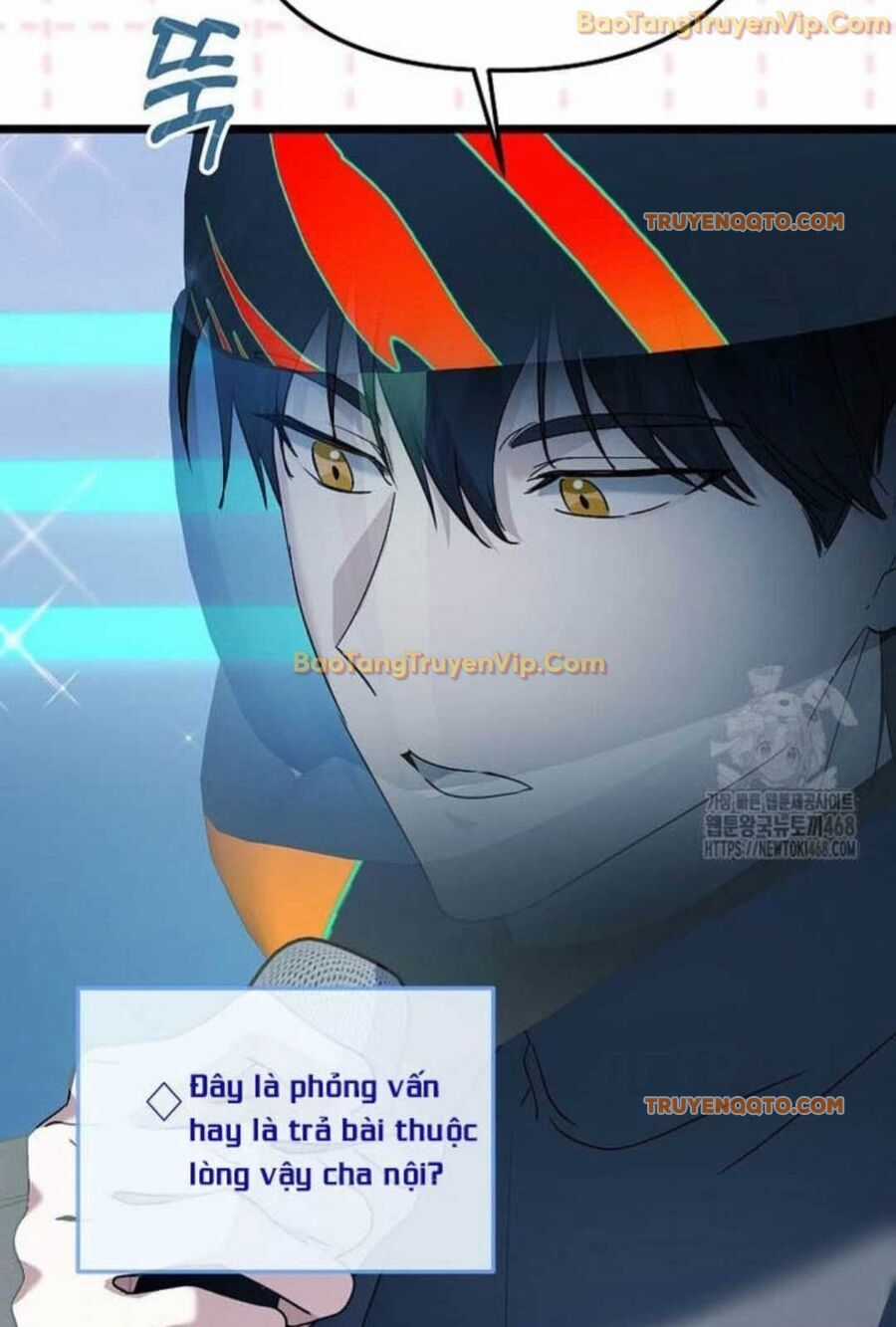 Nhà Soạn Nhạc Thiên Tài Đã Trở Lại Chương 56 trang 9