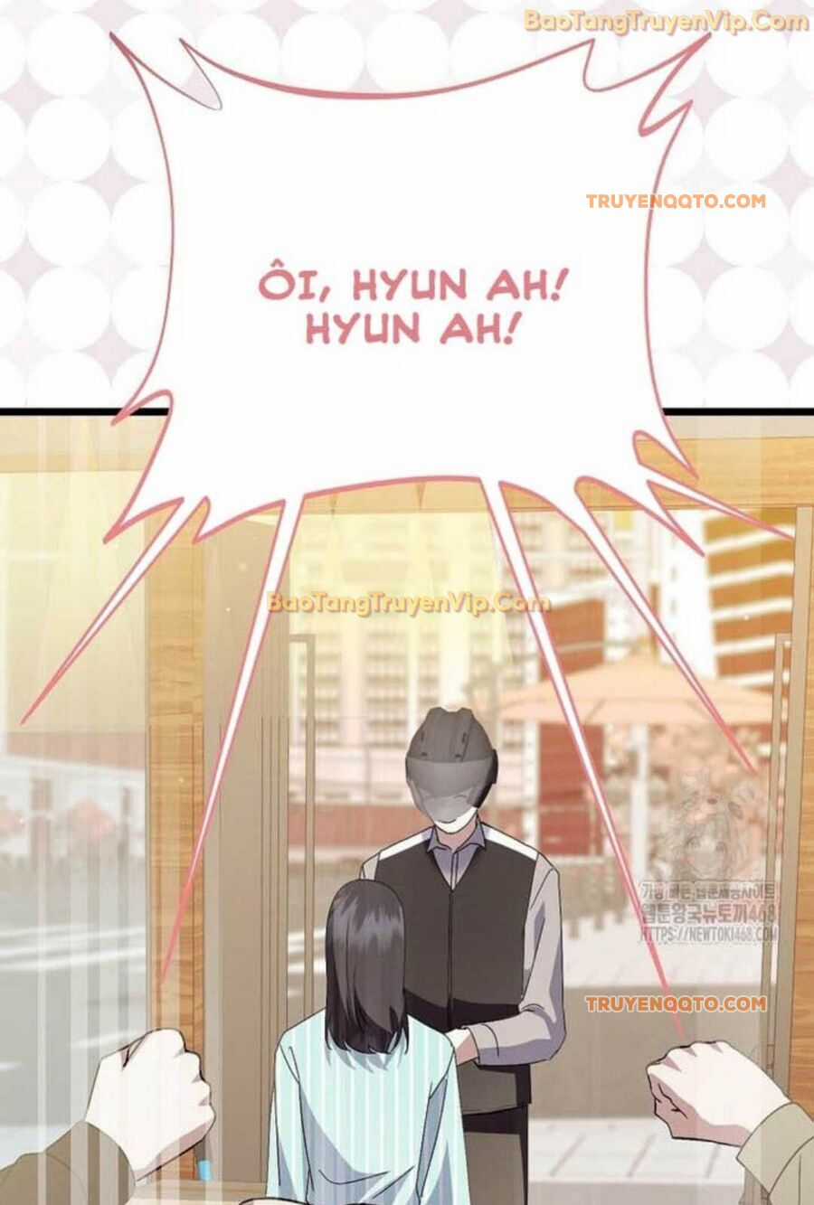 Nhà Soạn Nhạc Thiên Tài Đã Trở Lại Chương 56 trang 90