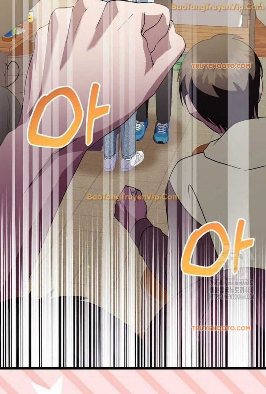 Nhà Soạn Nhạc Thiên Tài Đã Trở Lại Chương 56 trang 91