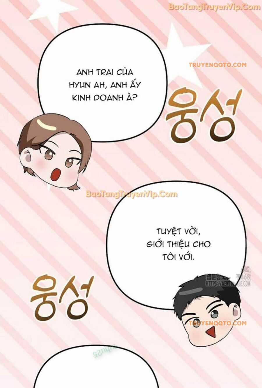 Nhà Soạn Nhạc Thiên Tài Đã Trở Lại Chương 56 trang 92