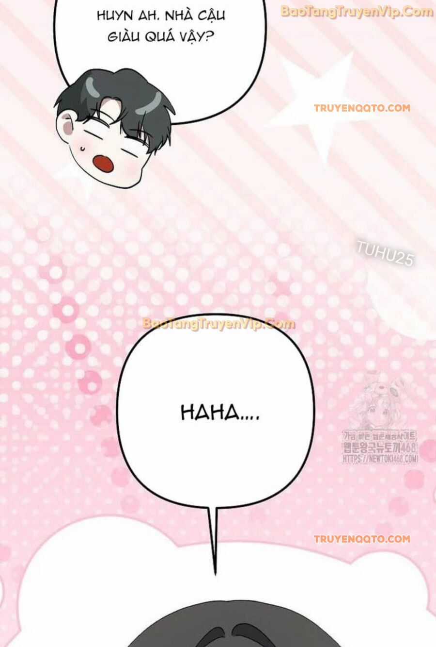 Nhà Soạn Nhạc Thiên Tài Đã Trở Lại Chương 56 trang 93