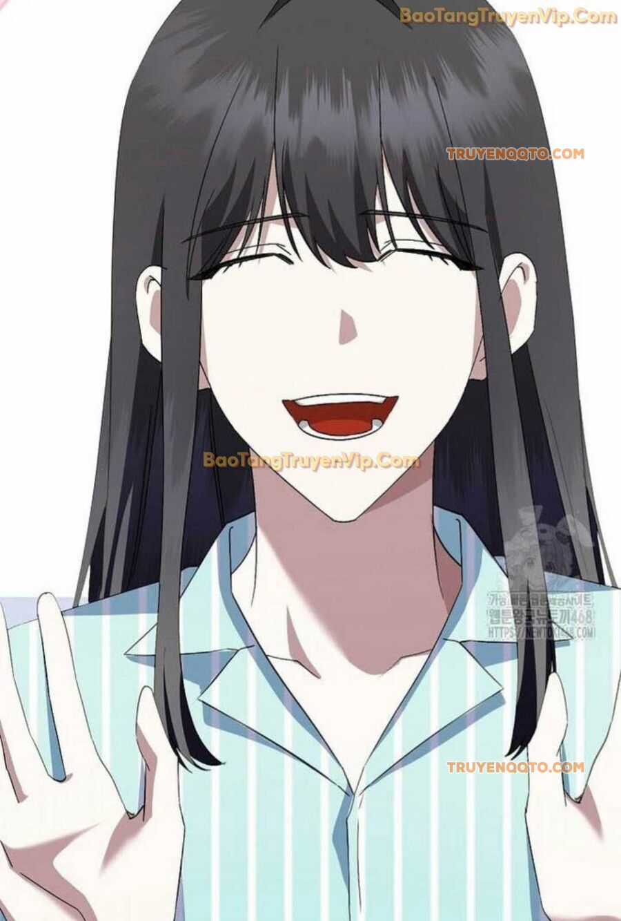 Nhà Soạn Nhạc Thiên Tài Đã Trở Lại Chương 56 trang 94