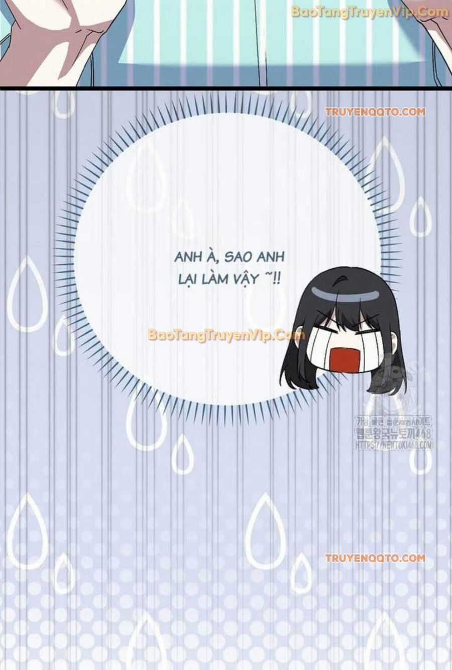 Nhà Soạn Nhạc Thiên Tài Đã Trở Lại Chương 56 trang 95