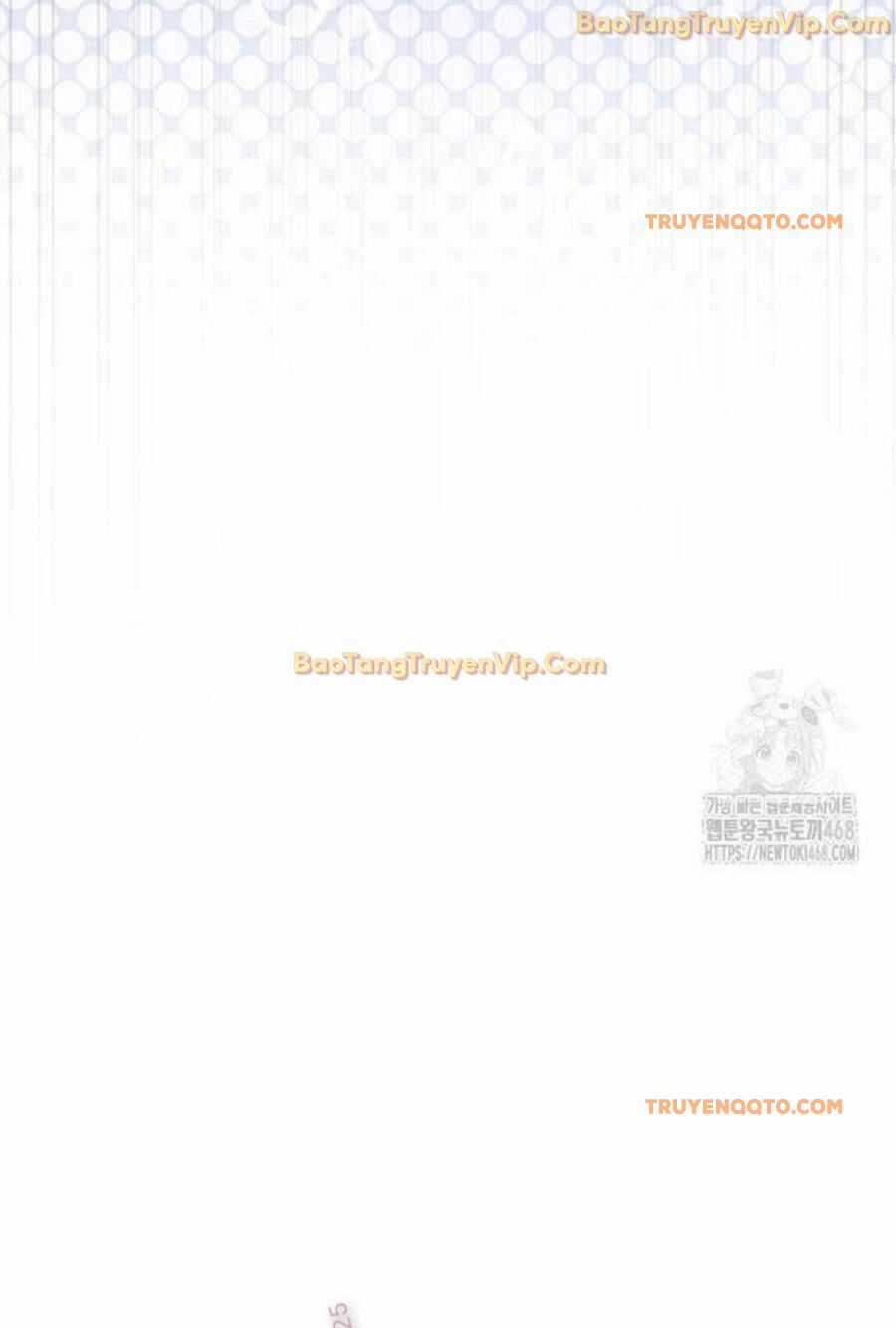 Nhà Soạn Nhạc Thiên Tài Đã Trở Lại Chương 56 trang 96