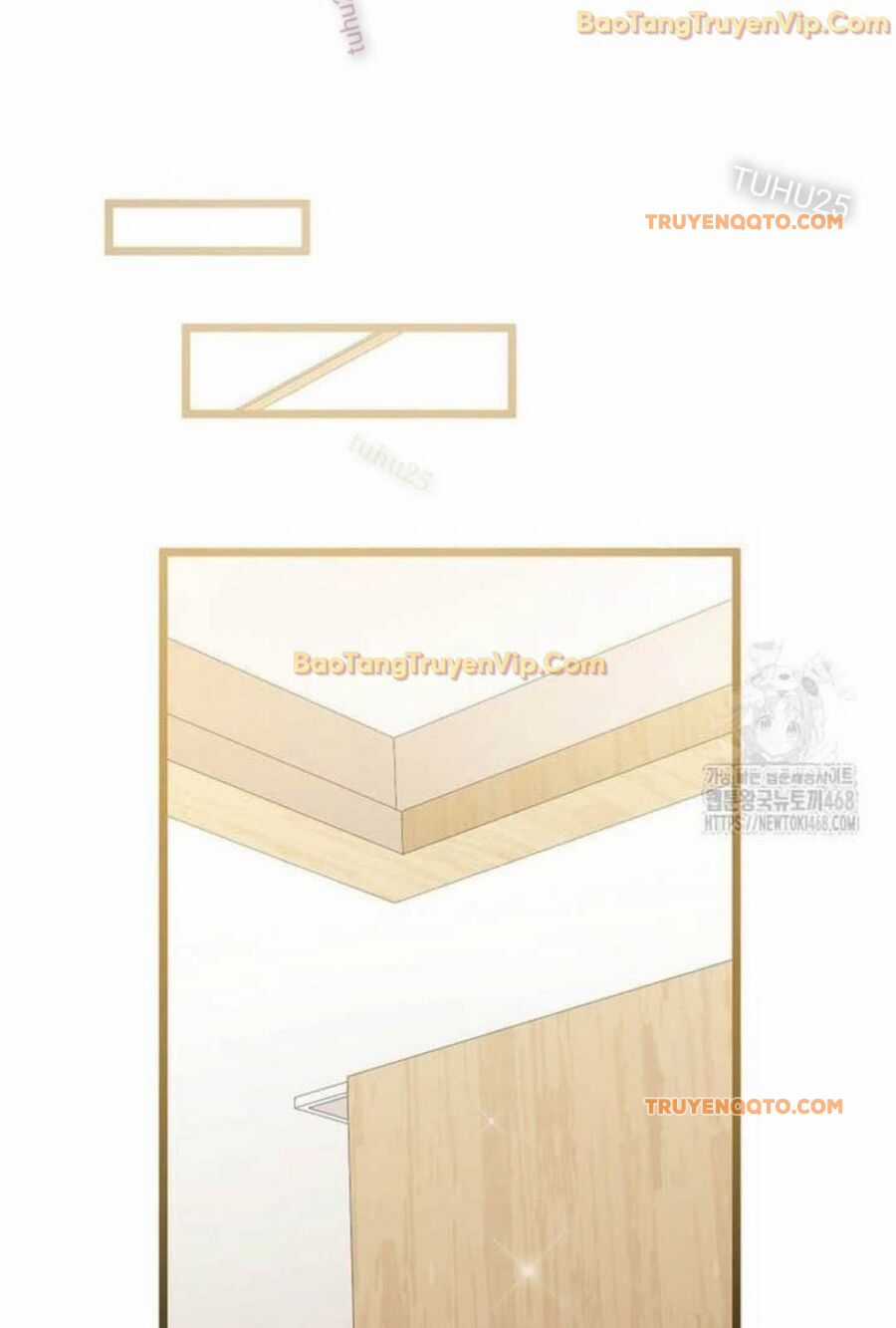 Nhà Soạn Nhạc Thiên Tài Đã Trở Lại Chương 56 trang 97