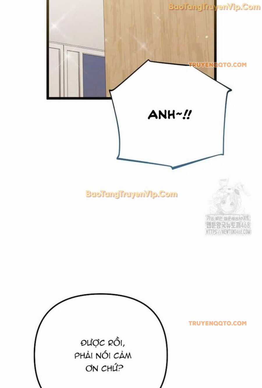 Nhà Soạn Nhạc Thiên Tài Đã Trở Lại Chương 56 trang 98