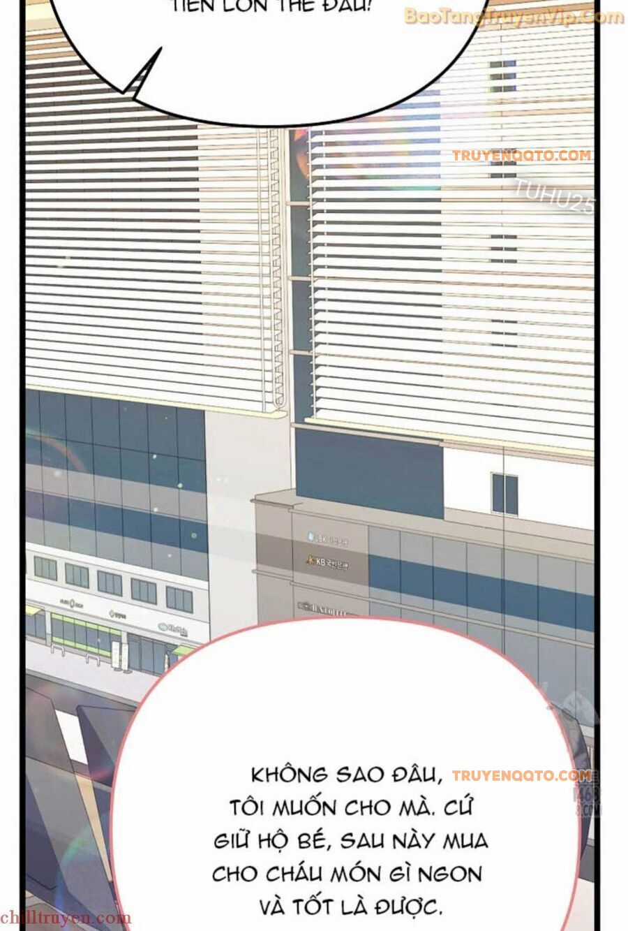 Nhà Soạn Nhạc Thiên Tài Đã Trở Lại Chương 57 trang 109