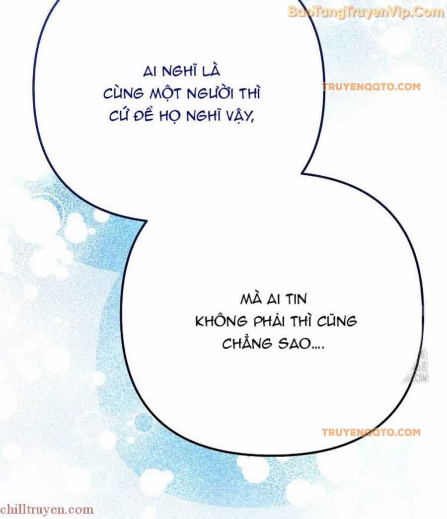 Nhà Soạn Nhạc Thiên Tài Đã Trở Lại Chương 57 trang 11