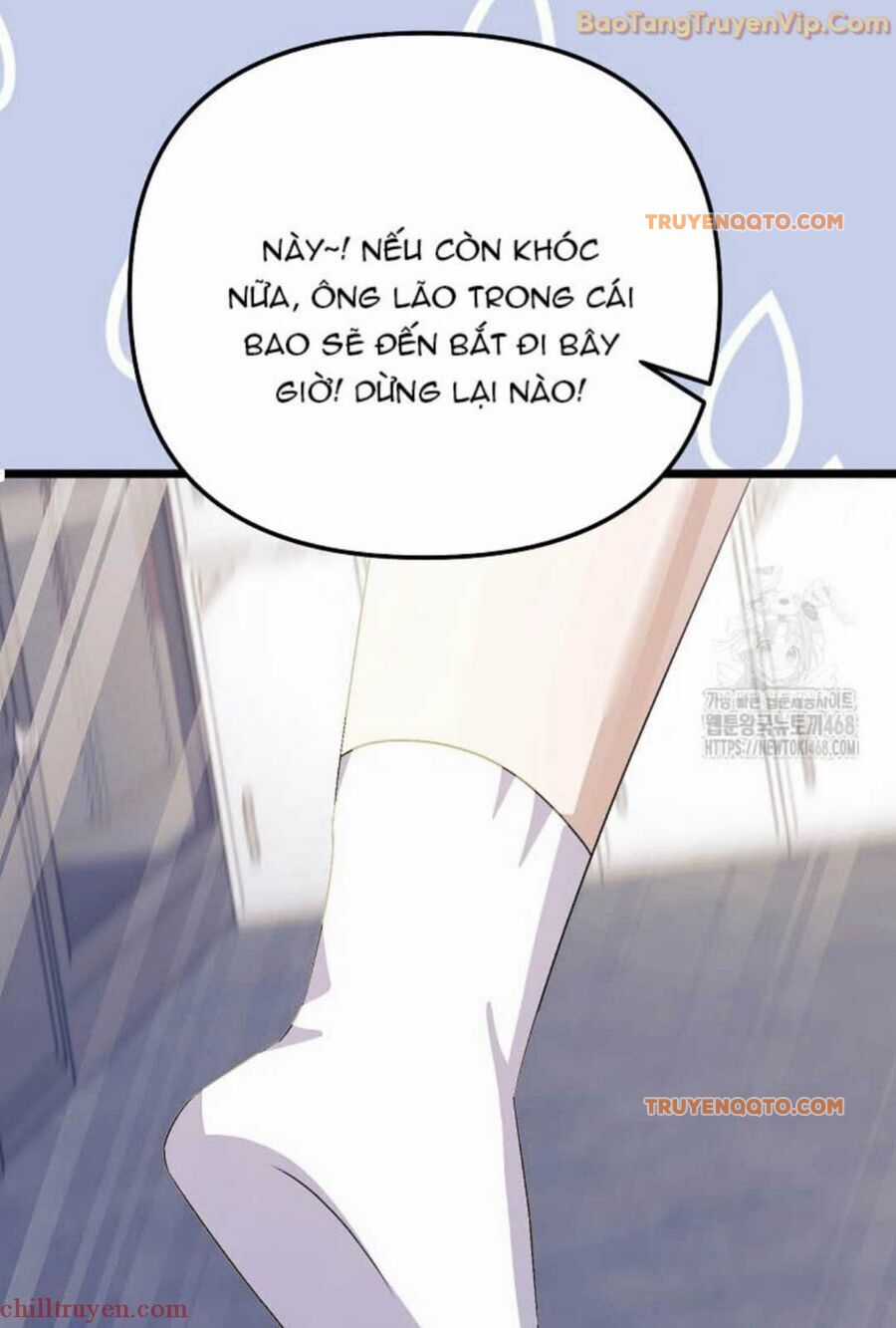 Nhà Soạn Nhạc Thiên Tài Đã Trở Lại Chương 57 trang 118