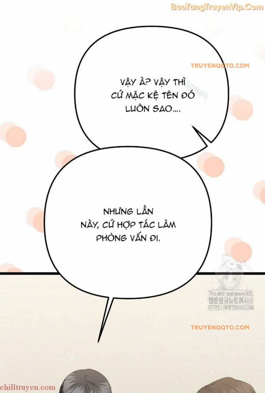 Nhà Soạn Nhạc Thiên Tài Đã Trở Lại Chương 57 trang 12