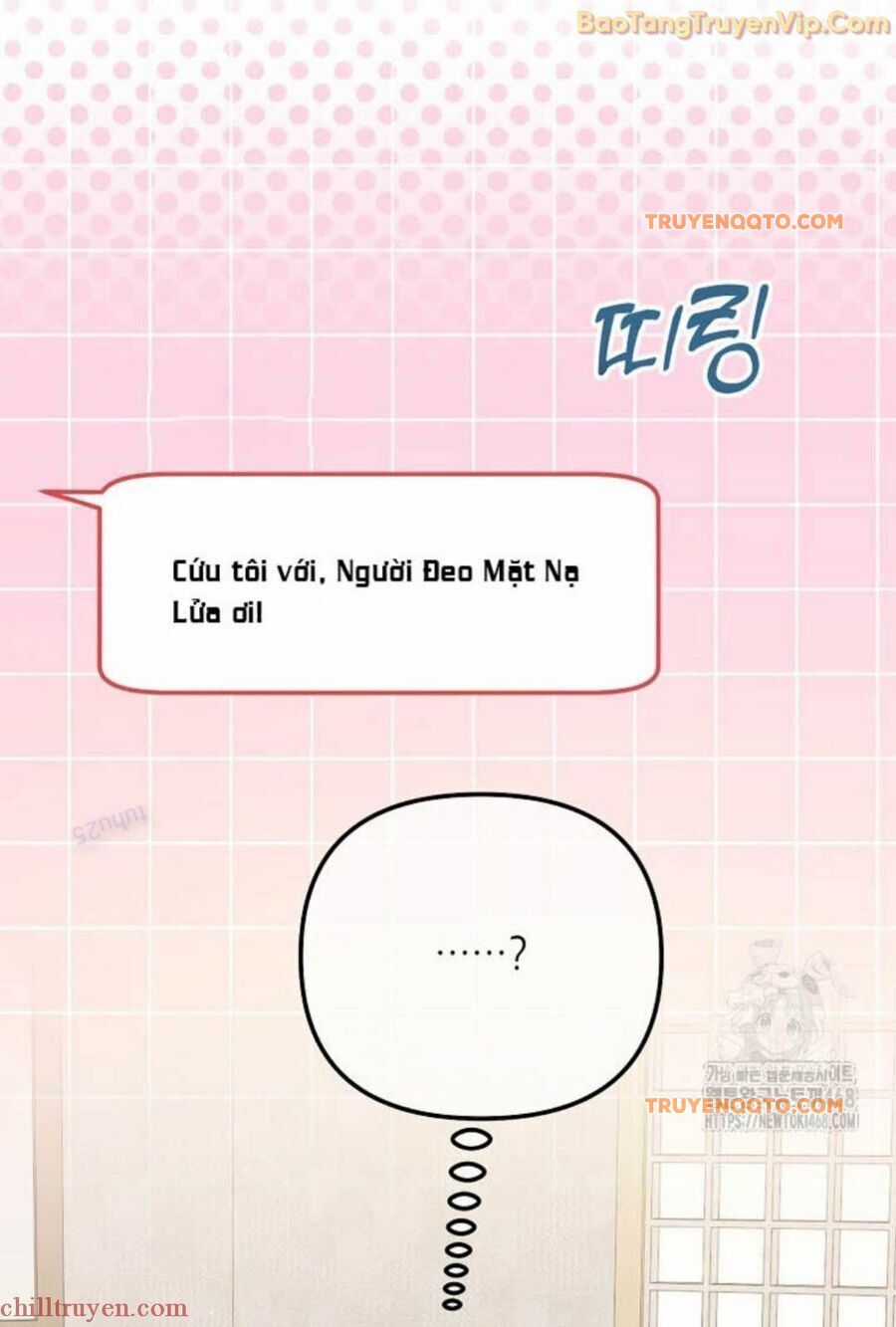 Nhà Soạn Nhạc Thiên Tài Đã Trở Lại Chương 57 trang 125