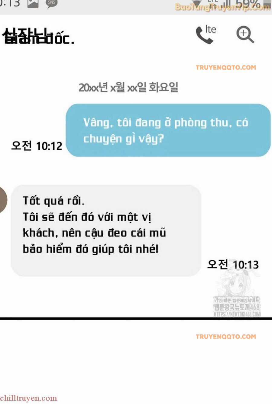 Nhà Soạn Nhạc Thiên Tài Đã Trở Lại Chương 57 trang 128