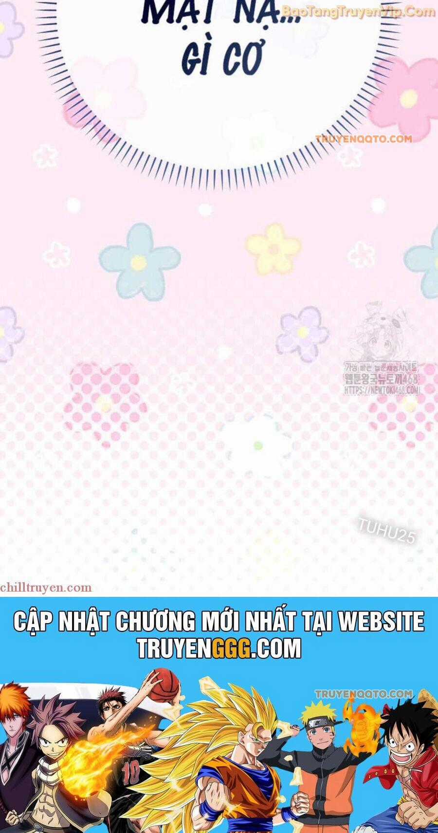 Nhà Soạn Nhạc Thiên Tài Đã Trở Lại Chương 57 trang 136