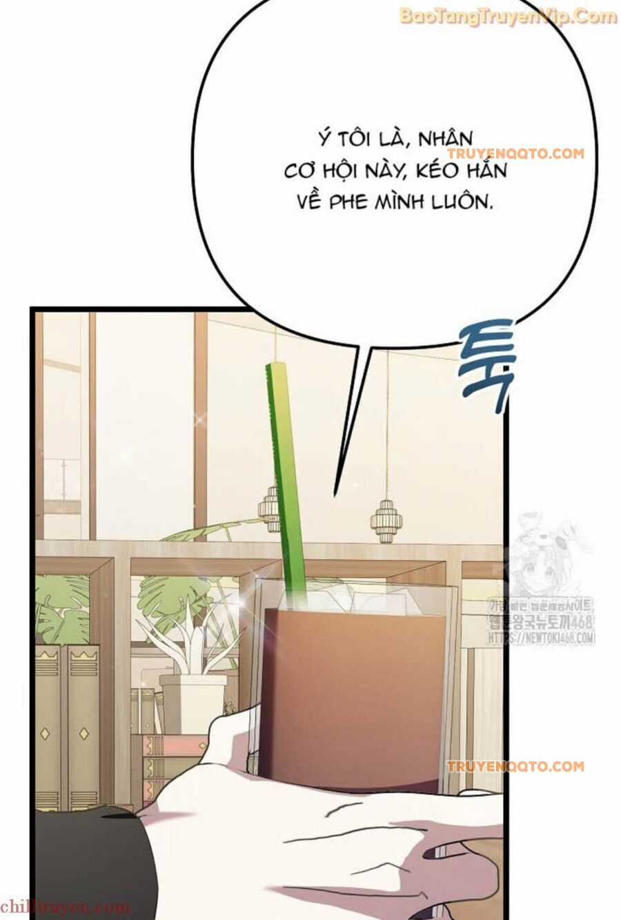 Nhà Soạn Nhạc Thiên Tài Đã Trở Lại Chương 57 trang 16