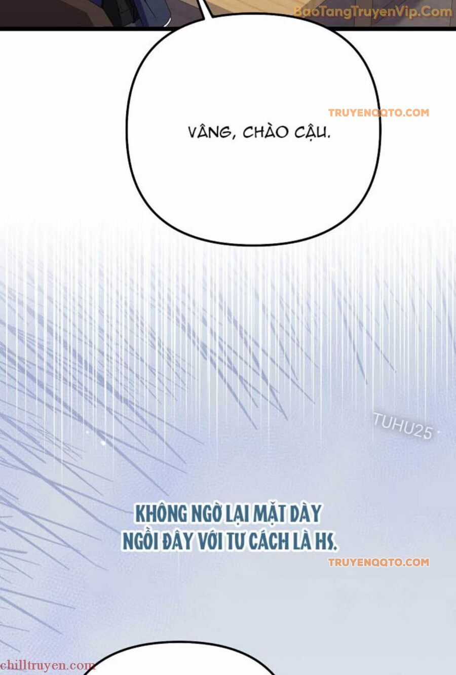 Nhà Soạn Nhạc Thiên Tài Đã Trở Lại Chương 57 trang 29