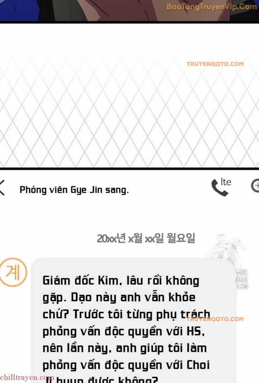 Nhà Soạn Nhạc Thiên Tài Đã Trở Lại Chương 57 trang 3