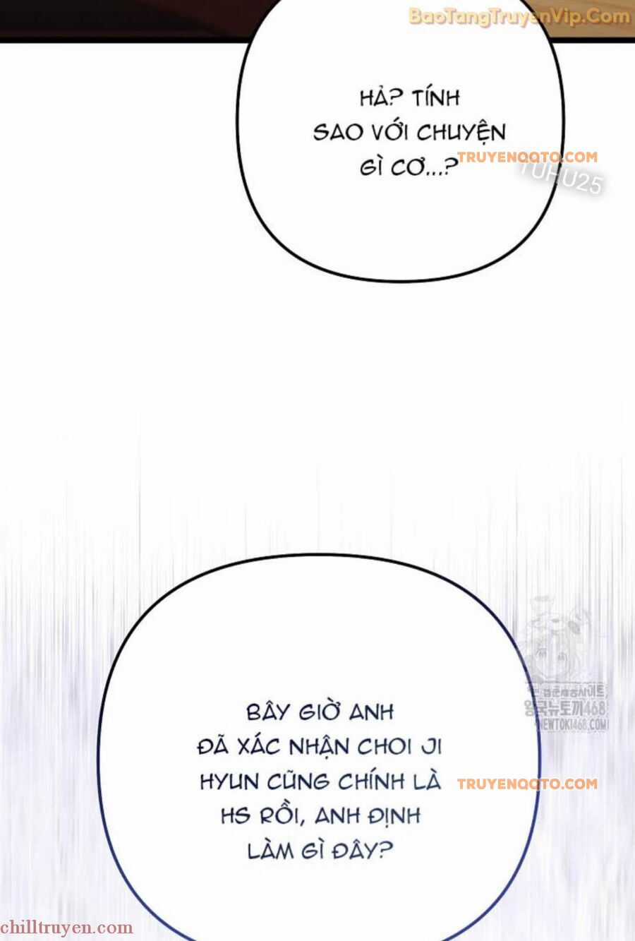 Nhà Soạn Nhạc Thiên Tài Đã Trở Lại Chương 57 trang 33