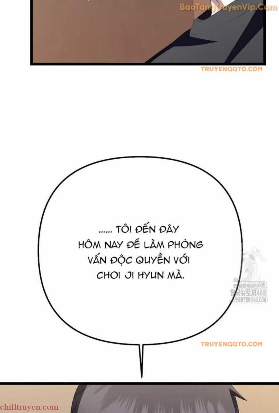 Nhà Soạn Nhạc Thiên Tài Đã Trở Lại Chương 57 trang 35