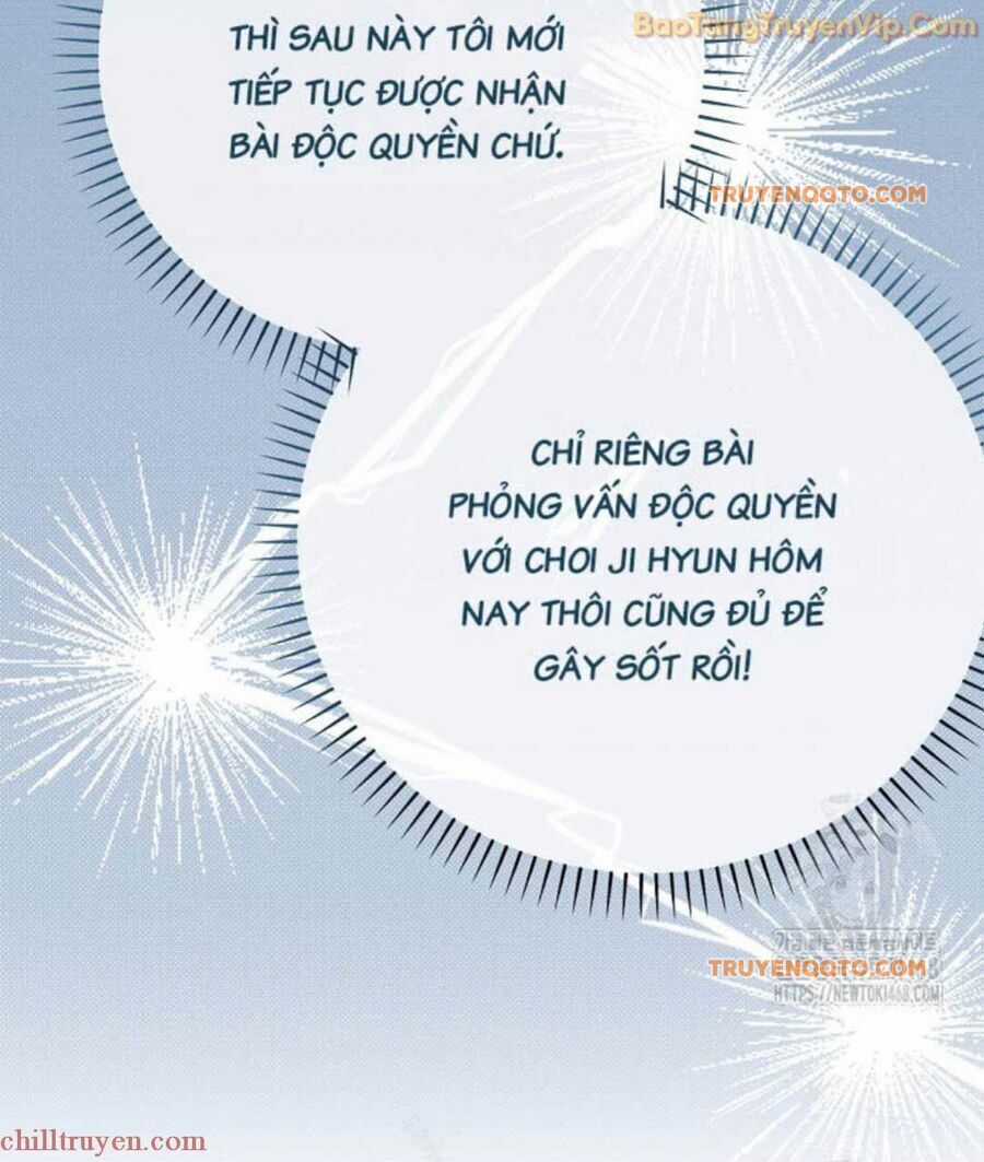 Nhà Soạn Nhạc Thiên Tài Đã Trở Lại Chương 57 trang 37