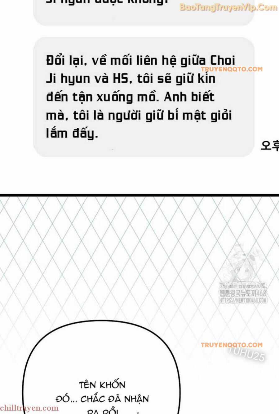Nhà Soạn Nhạc Thiên Tài Đã Trở Lại Chương 57 trang 4