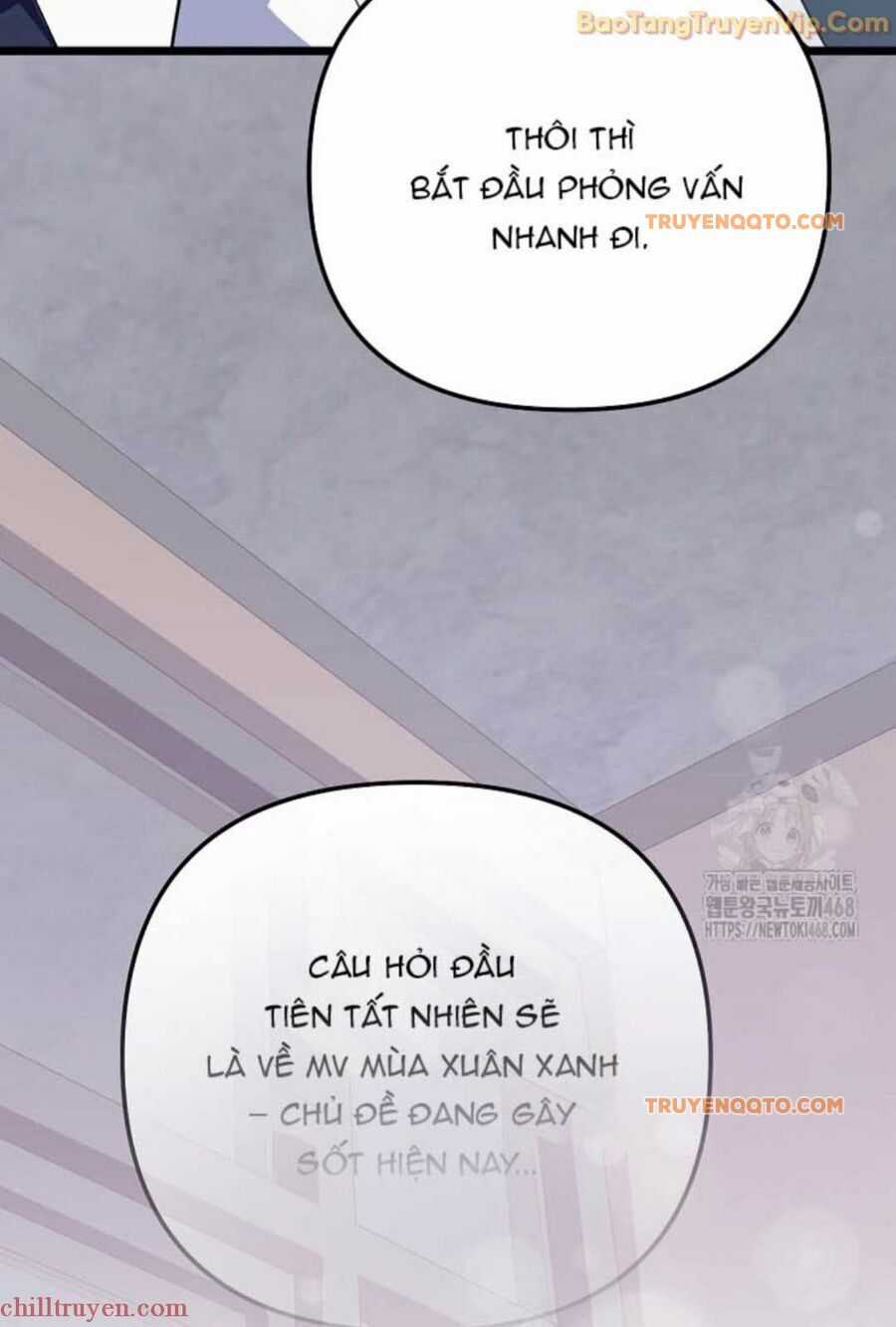 Nhà Soạn Nhạc Thiên Tài Đã Trở Lại Chương 57 trang 44