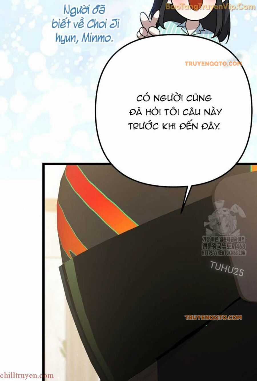 Nhà Soạn Nhạc Thiên Tài Đã Trở Lại Chương 57 trang 54