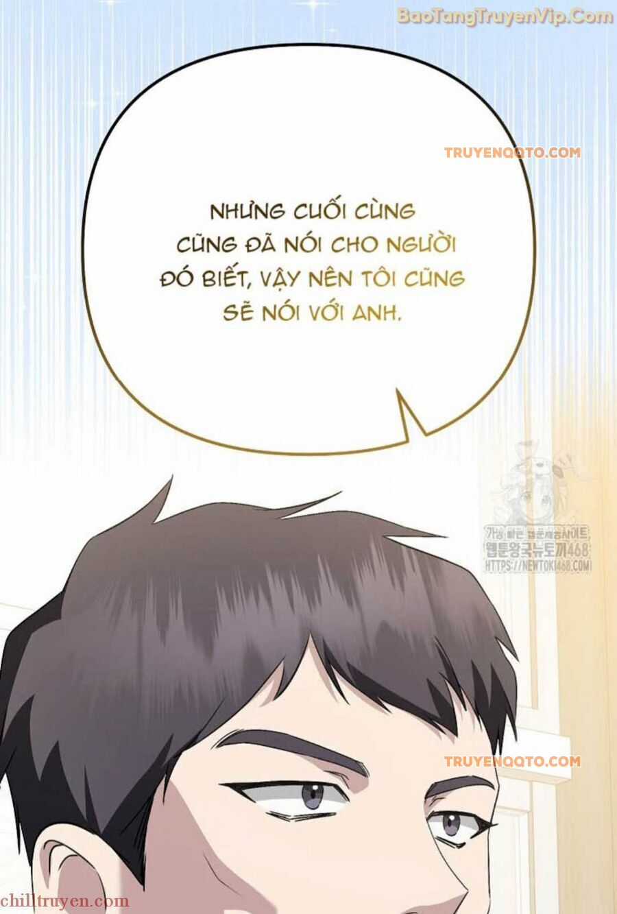 Nhà Soạn Nhạc Thiên Tài Đã Trở Lại Chương 57 trang 56