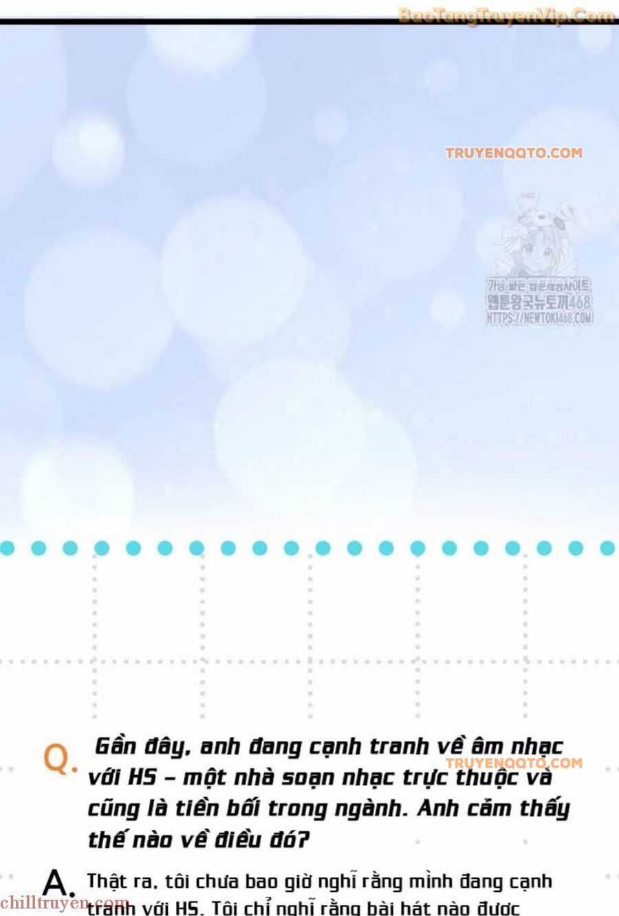 Nhà Soạn Nhạc Thiên Tài Đã Trở Lại Chương 57 trang 73
