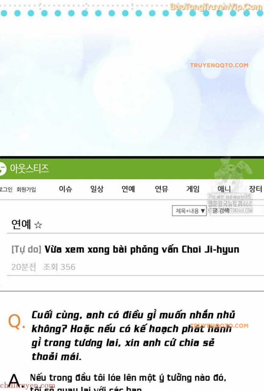Nhà Soạn Nhạc Thiên Tài Đã Trở Lại Chương 57 trang 78