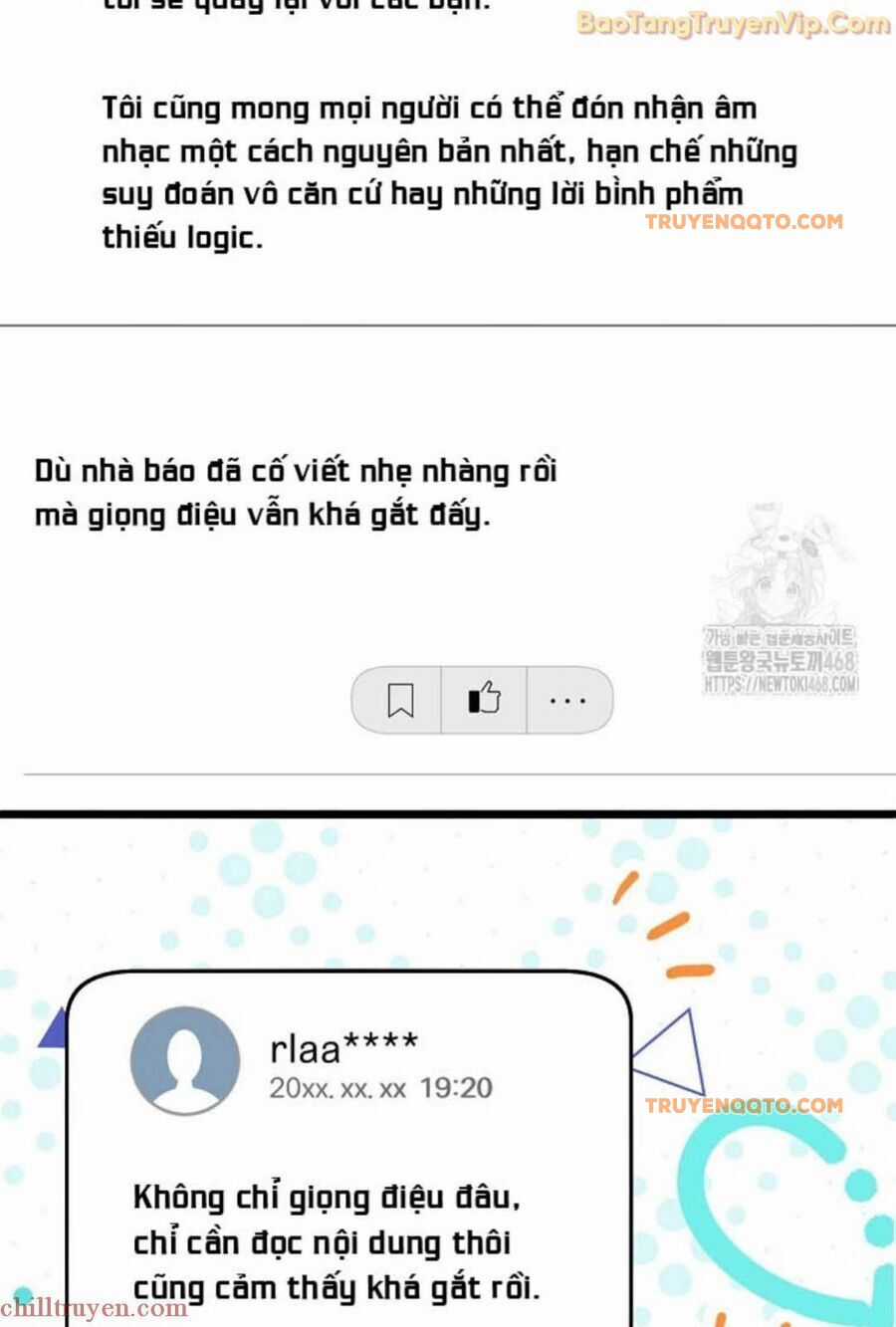 Nhà Soạn Nhạc Thiên Tài Đã Trở Lại Chương 57 trang 79