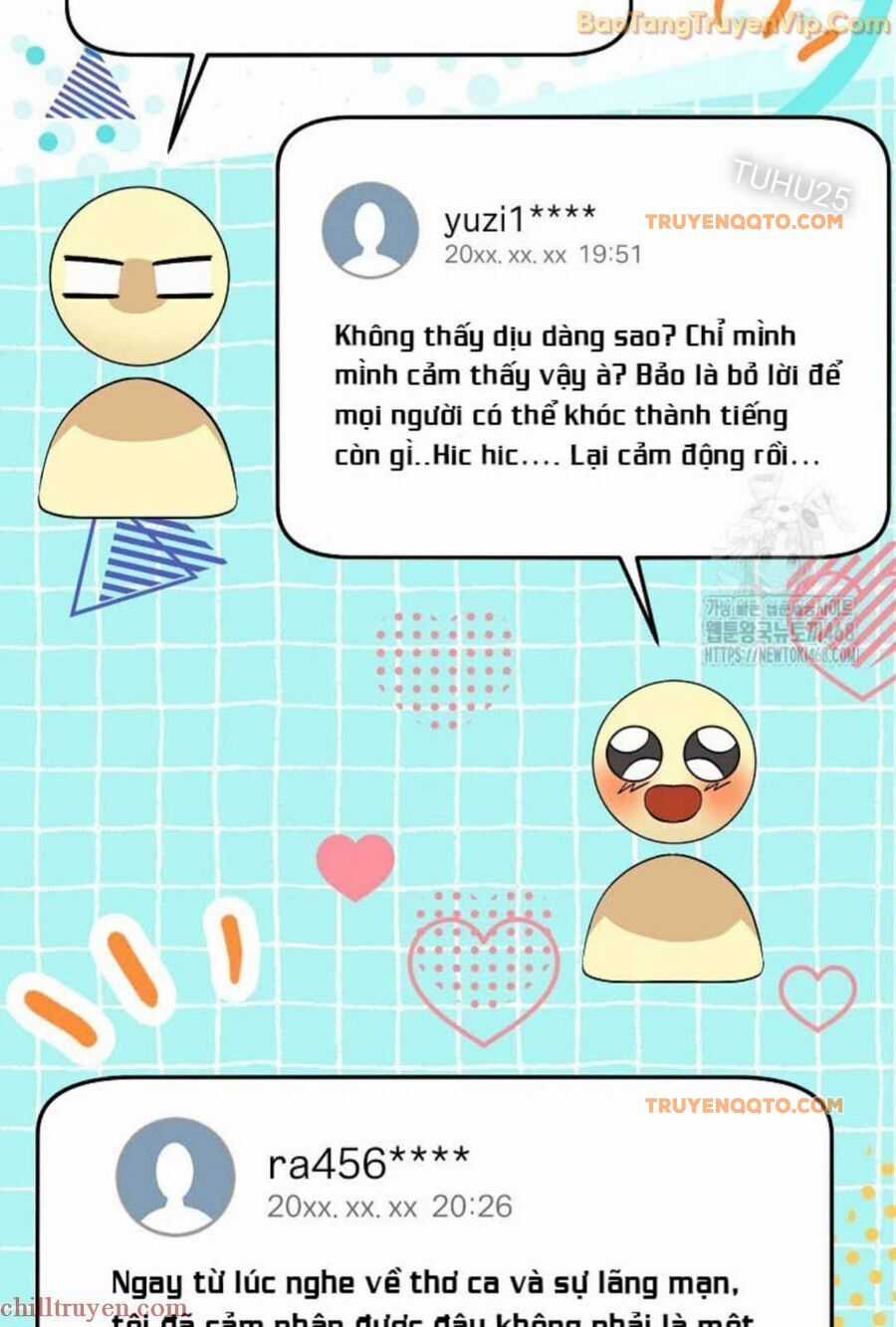 Nhà Soạn Nhạc Thiên Tài Đã Trở Lại Chương 57 trang 80
