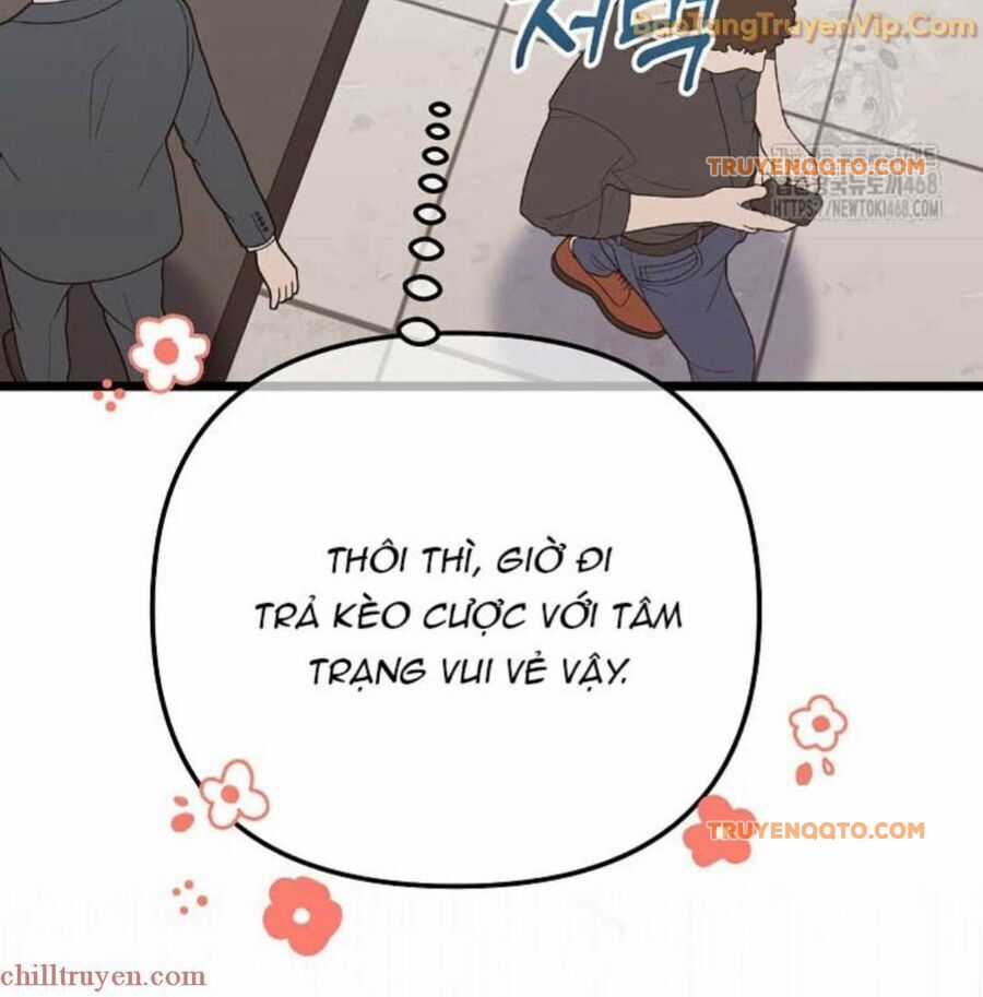 Nhà Soạn Nhạc Thiên Tài Đã Trở Lại Chương 57 trang 86
