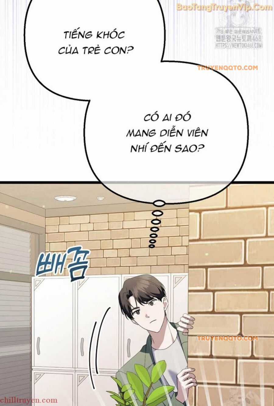 Nhà Soạn Nhạc Thiên Tài Đã Trở Lại Chương 57 trang 89