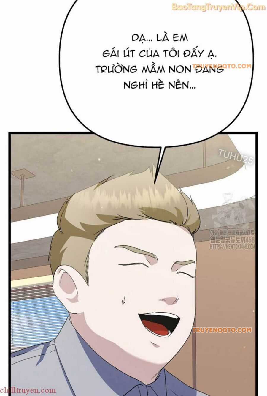 Nhà Soạn Nhạc Thiên Tài Đã Trở Lại Chương 57 trang 94