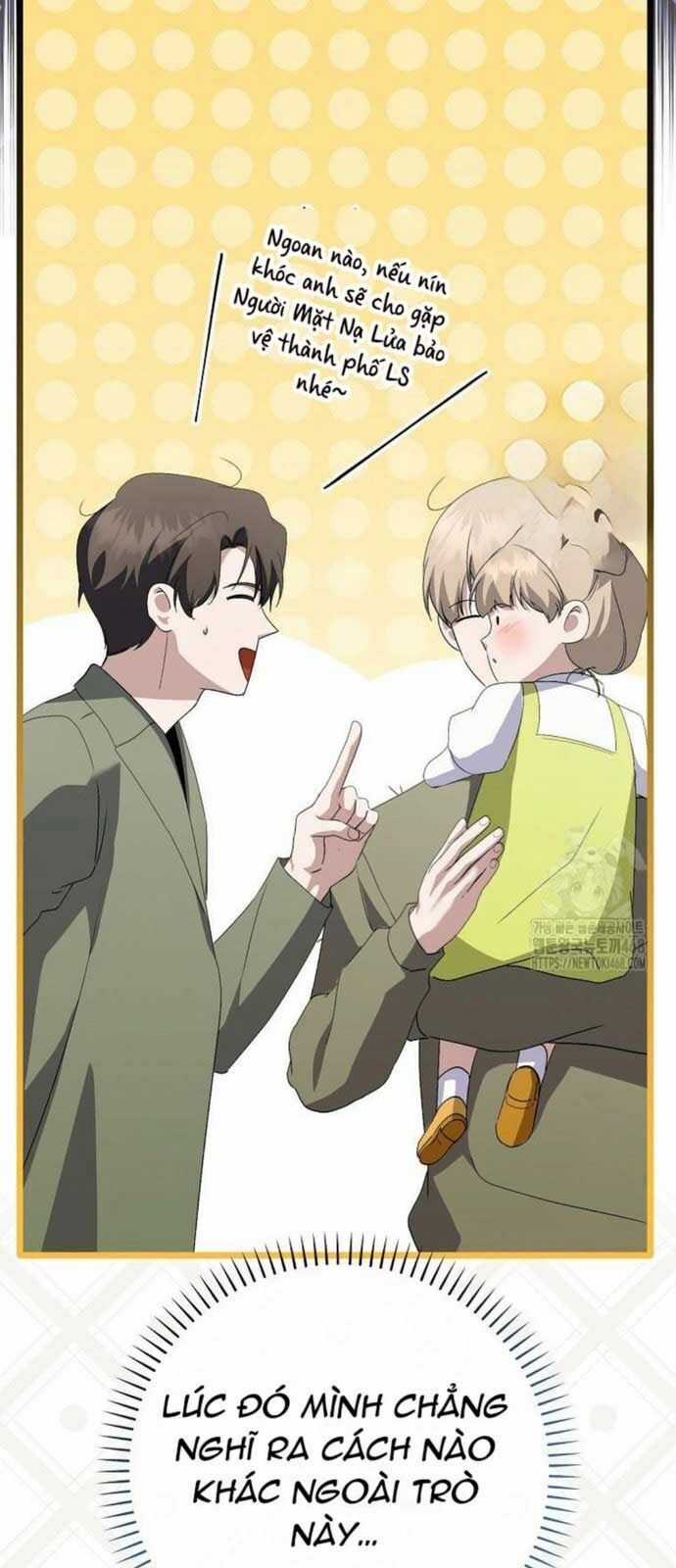 Nhà Soạn Nhạc Thiên Tài Đã Trở Lại Chương 58 trang 10