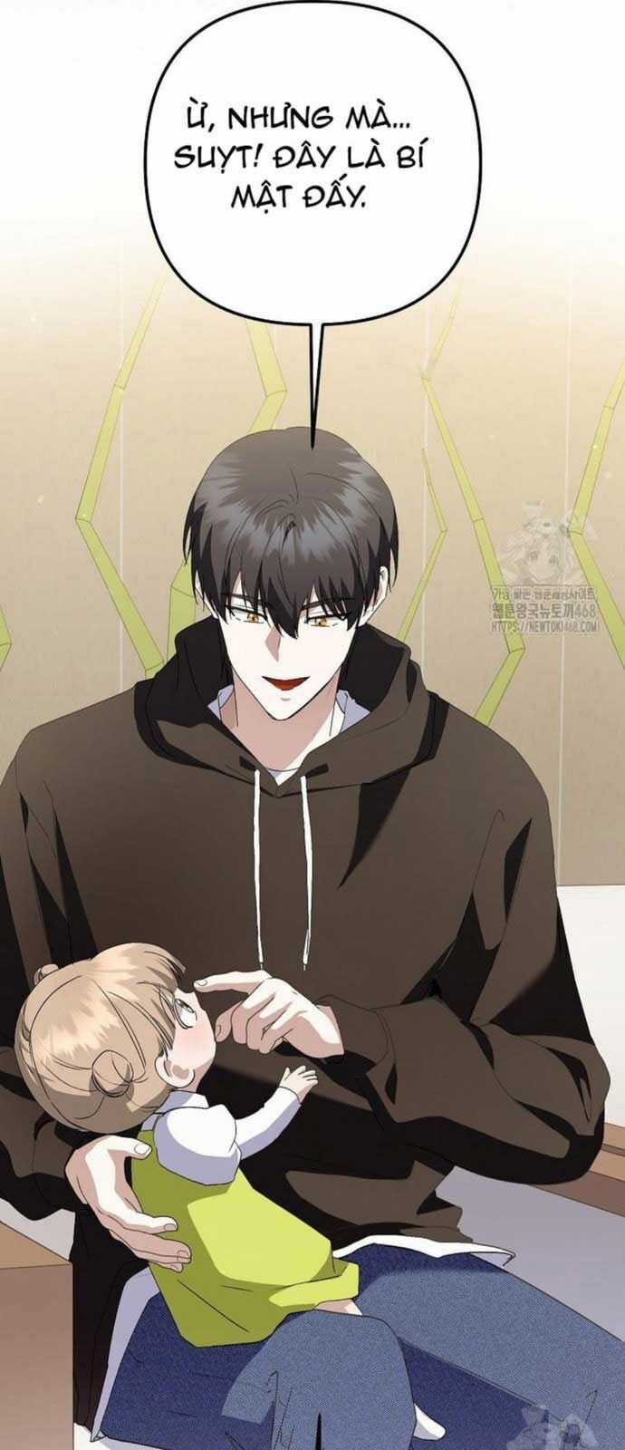 Nhà Soạn Nhạc Thiên Tài Đã Trở Lại Chương 58 trang 101