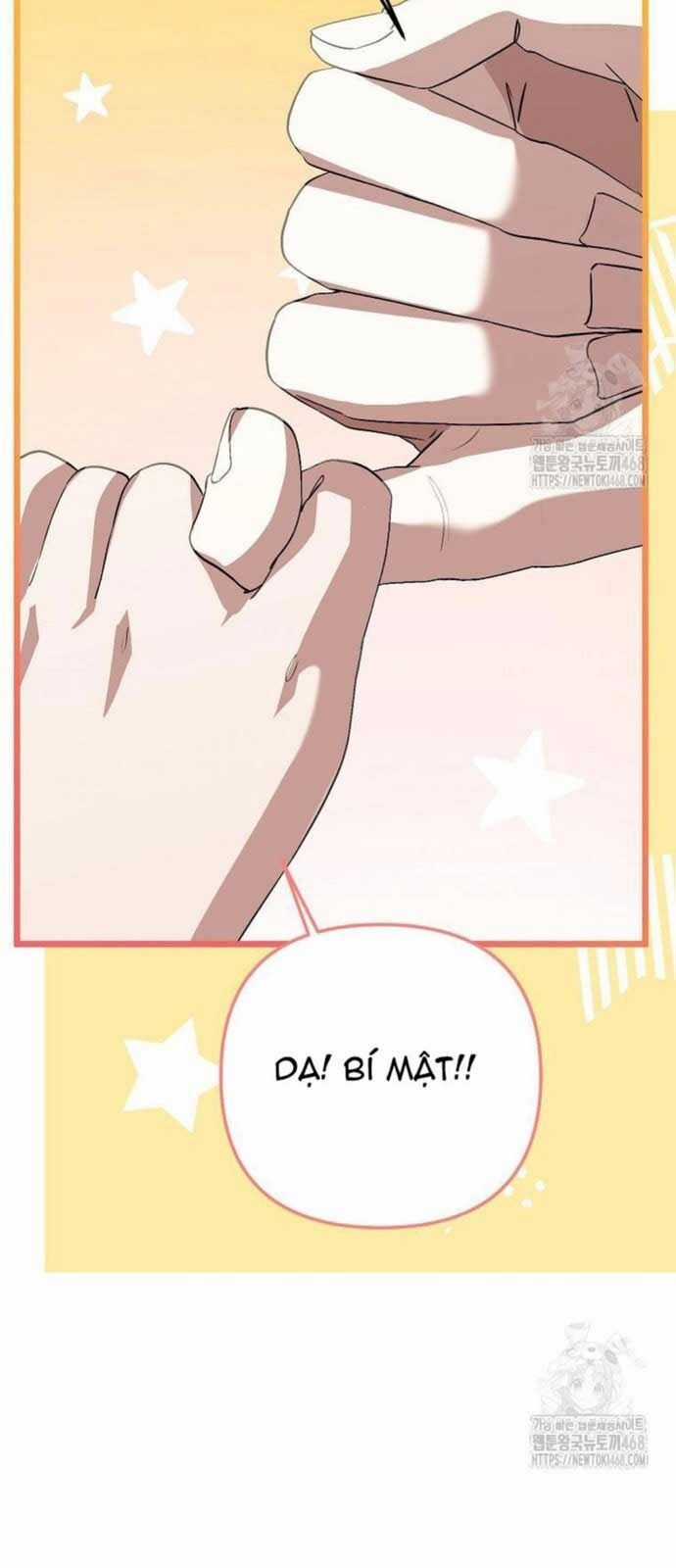 Nhà Soạn Nhạc Thiên Tài Đã Trở Lại Chương 58 trang 103