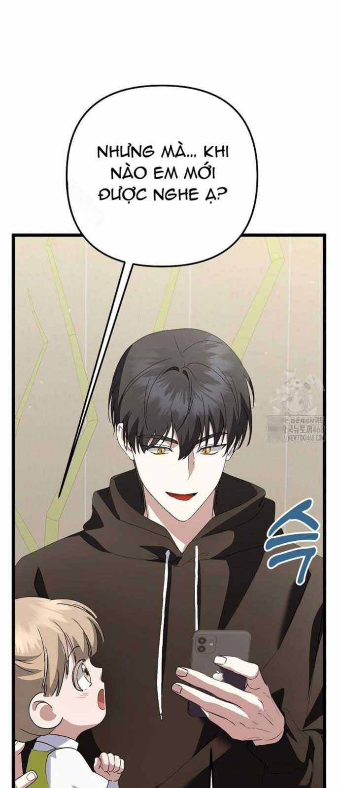 Nhà Soạn Nhạc Thiên Tài Đã Trở Lại Chương 58 trang 104