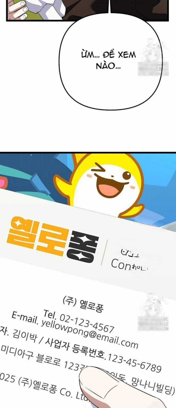 Nhà Soạn Nhạc Thiên Tài Đã Trở Lại Chương 58 trang 105