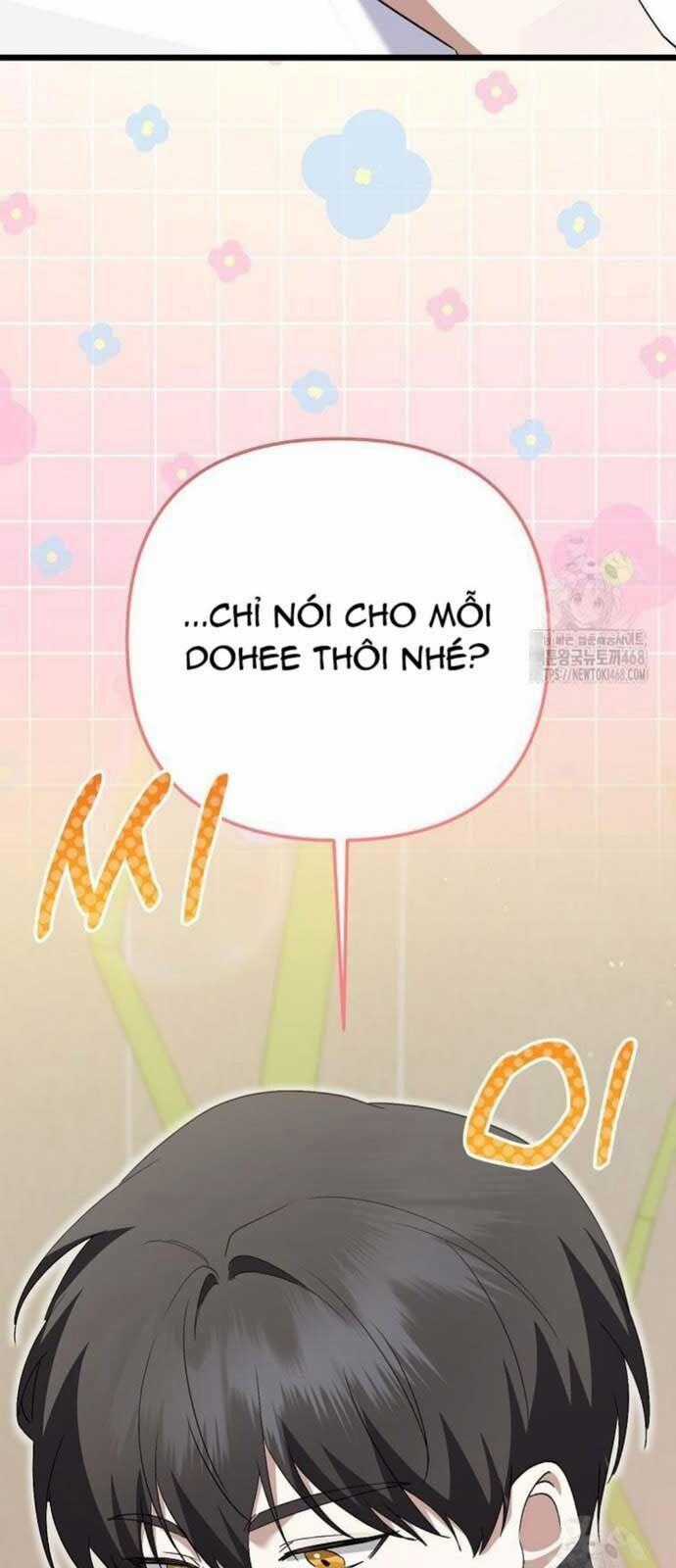 Nhà Soạn Nhạc Thiên Tài Đã Trở Lại Chương 58 trang 106