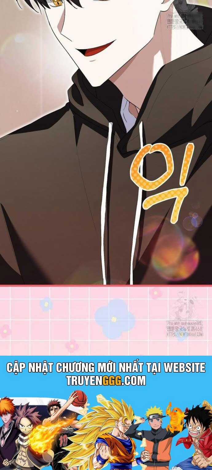 Nhà Soạn Nhạc Thiên Tài Đã Trở Lại Chương 58 trang 107