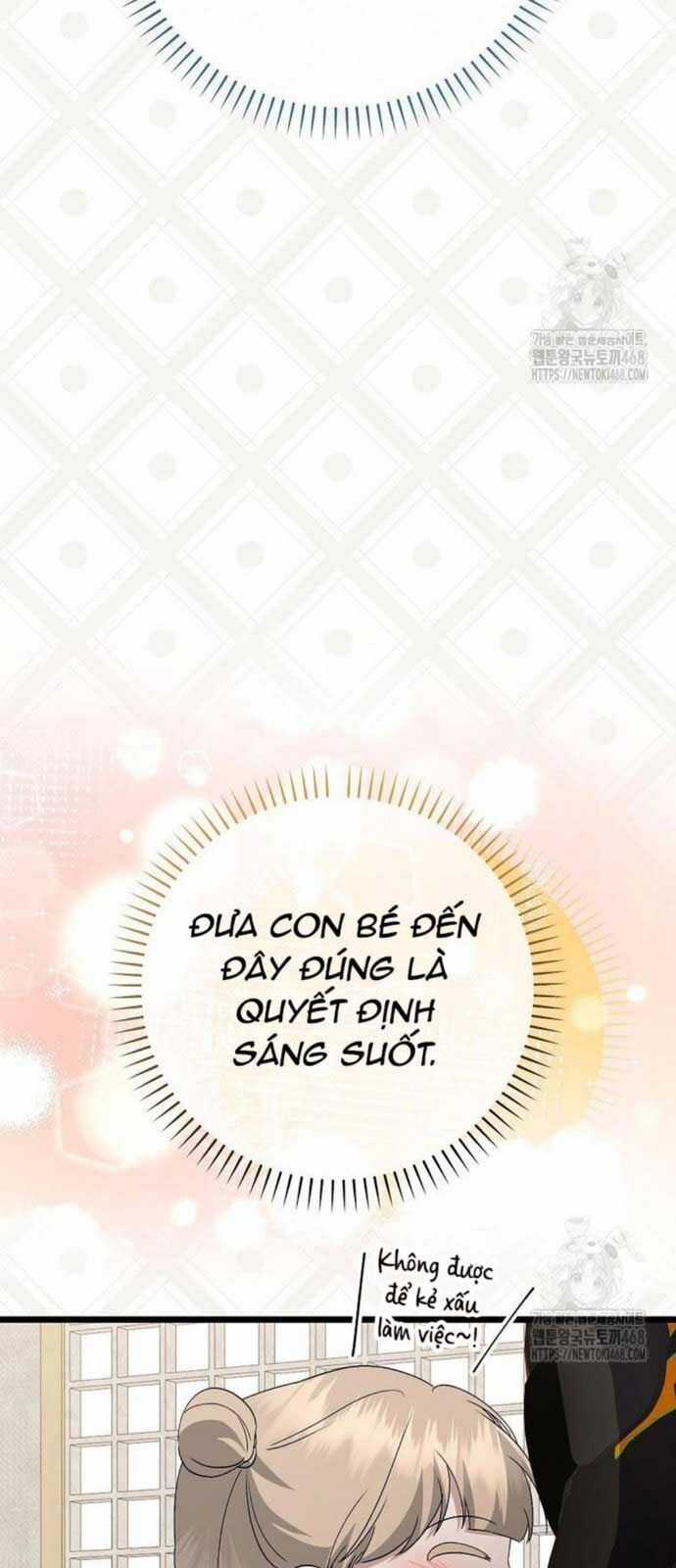 Nhà Soạn Nhạc Thiên Tài Đã Trở Lại Chương 58 trang 11