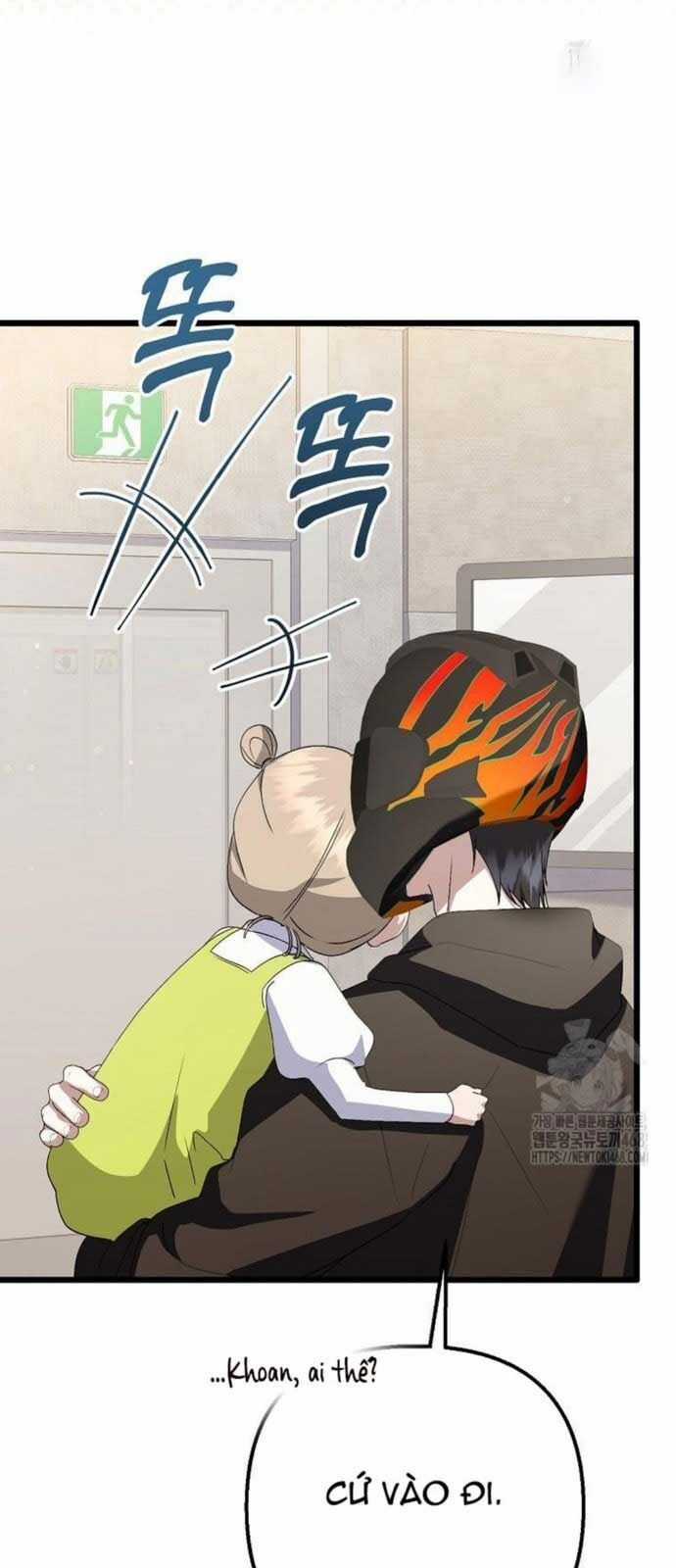 Nhà Soạn Nhạc Thiên Tài Đã Trở Lại Chương 58 trang 13