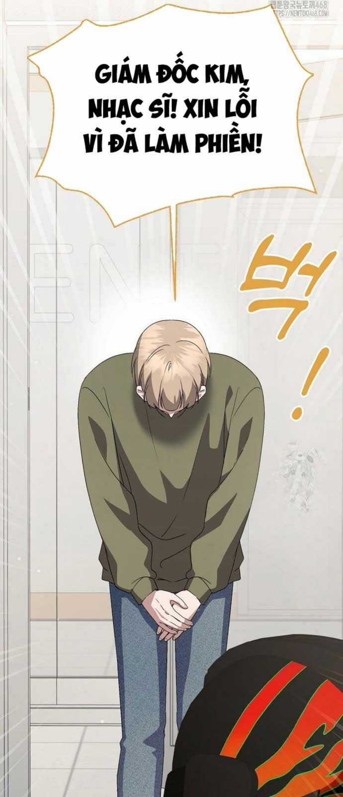 Nhà Soạn Nhạc Thiên Tài Đã Trở Lại Chương 58 trang 15