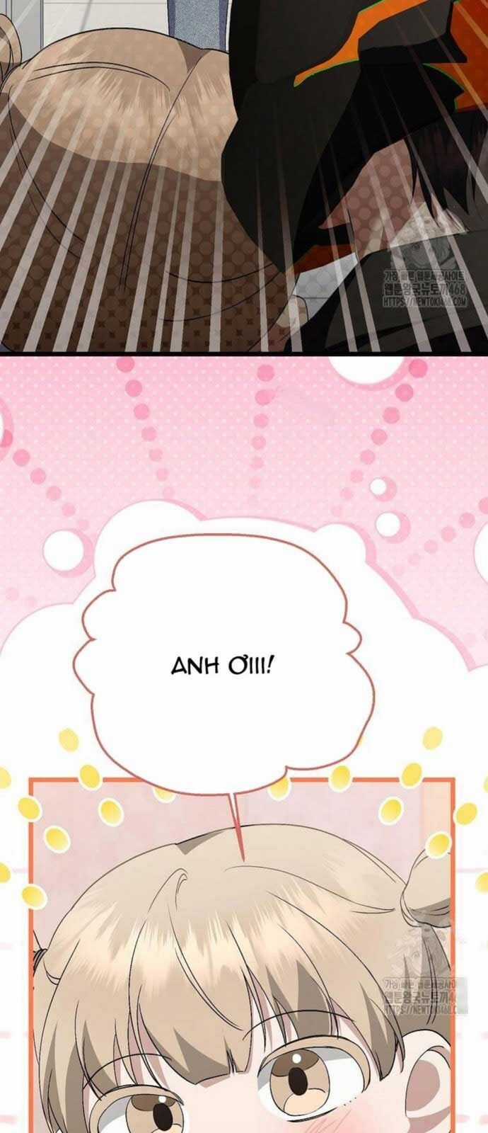 Nhà Soạn Nhạc Thiên Tài Đã Trở Lại Chương 58 trang 16